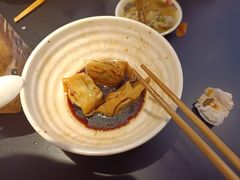 -蔡先生(双阳路店)