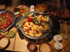 -耍酒馆(金沙店)
