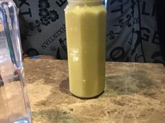 -七欣天香辣蟹火锅(苏州东大街店)