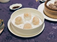 -惠食佳·朱雀(东方商厦店)