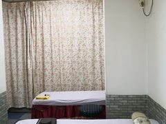 -国医整脊馆(武夷路店)