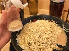 -博多一幸舍(西单大悦城店)