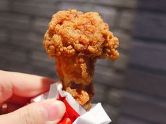 -麦当劳(世纪汇广场店)