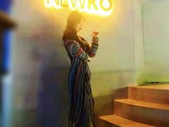 -纽扣NEWKO
