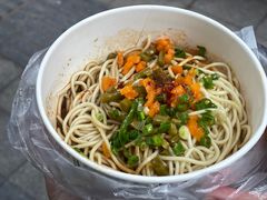 -家阳赵师傅油饼包烧麦(粮道街店)