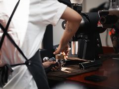 -UNIUNI(凯瑟琳广场店)