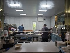 -吾斯曼珍珠抓饭王