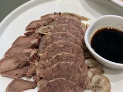-保定会馆(秀兰店)