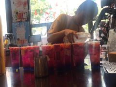 -槐店王婆大虾(开发区店)
