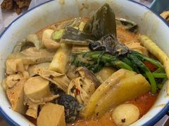 -承旭麻辣烫(马家堡东路店)