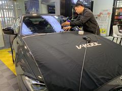 -利美特•威固V-KOOL双膜(杨浦授权店)