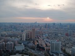 -龙塔