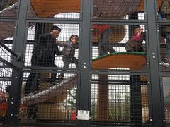 -枫香湖儿童公园