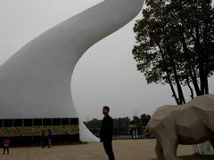 -南昌动物园