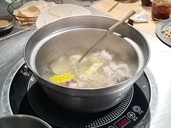 -椰庭·椰子鸡·创意玩家(晶耀前滩店)