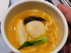 -明州小宴(文化广场店)