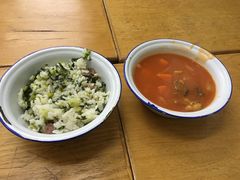 -做了不起的80后