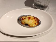 -黑明餐厅(白鹭洲店)