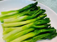 -九朝会昆曲·宴(望京店)