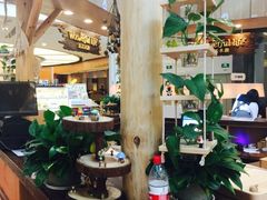 -Wooderfullife森活木趣(印象城店)