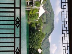 -帐篷客·溪龙茶谷度假酒店