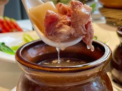 -赣江里•江西菜(望京旺角店)