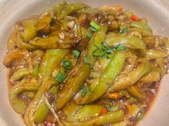 -千日贺茶餐厅(高新万达店)