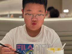 -茉里粤菜(皇姑万象汇店)