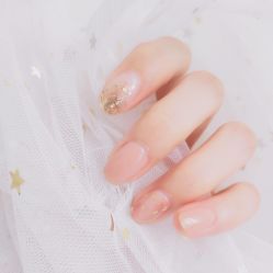 点击看大图 -雪儿·YuKi美甲美睫皮肤管理Salon
