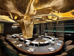 -璐法式铁板烧(滏东总店)