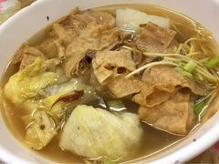 -阿华黑轮(旗舰分店)