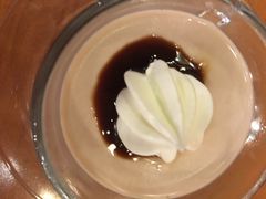 CoCo壱番屋(久光百货店)-CoCo壱番屋(久光百货店)