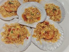 -松沪名灶·豆浆鱼头·新上海菜(江川路交大店)