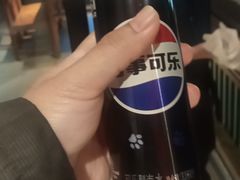 -肉串汪(月坛店)