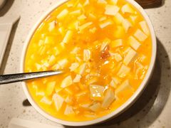 -千日贺茶餐厅(高新万达店)