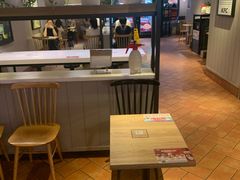 -肯德基(鲁迅路店)
