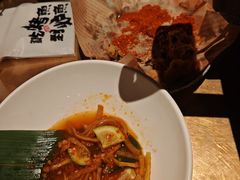-炉鱼(萧山万象汇店)