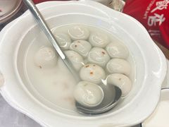 -阿毛饭店首店·宁波老字号(文化广场店)