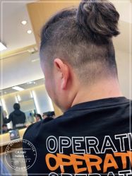 -丝悦发型设计机构