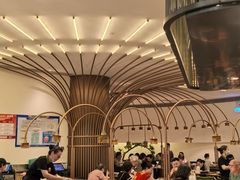 -点心传说·粤菜点心(佐阾虹湾店)