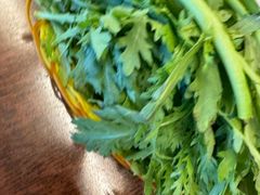 -前门张记涮肉(前门店)