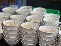 -清真·马洪小炒泡馍馆(钟楼回民街店)