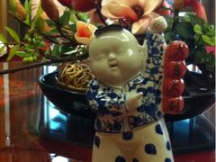 iphone_upload_pic-北京饭店谭家菜
