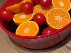 -半亩田·上海传统手工菜(新桥店)