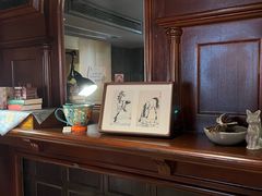 -思南书局(复兴中路店)