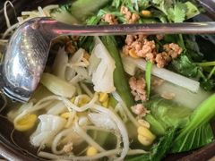 -陈鹏鹏潮汕菜(欢乐海岸 海边景观店)