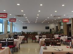 -鼎好家常菜(天桥店)