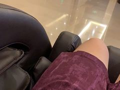 -百姓康洁洗浴中心