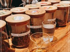 -DECAMERON十日谈(卓悦汇店)