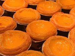 -千家粗粮王(MOMOPARK店)